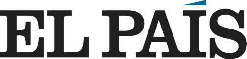 El País logo