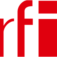 RFI logo