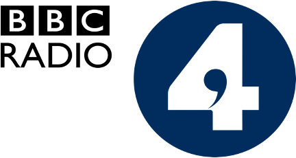 BBC Radio 4 logo