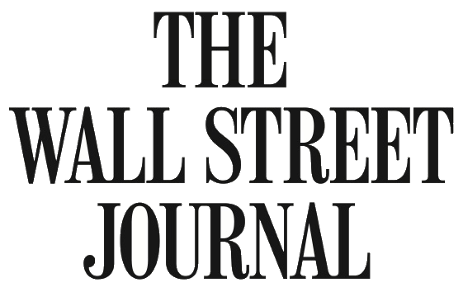 The Wall Street Journal Logo