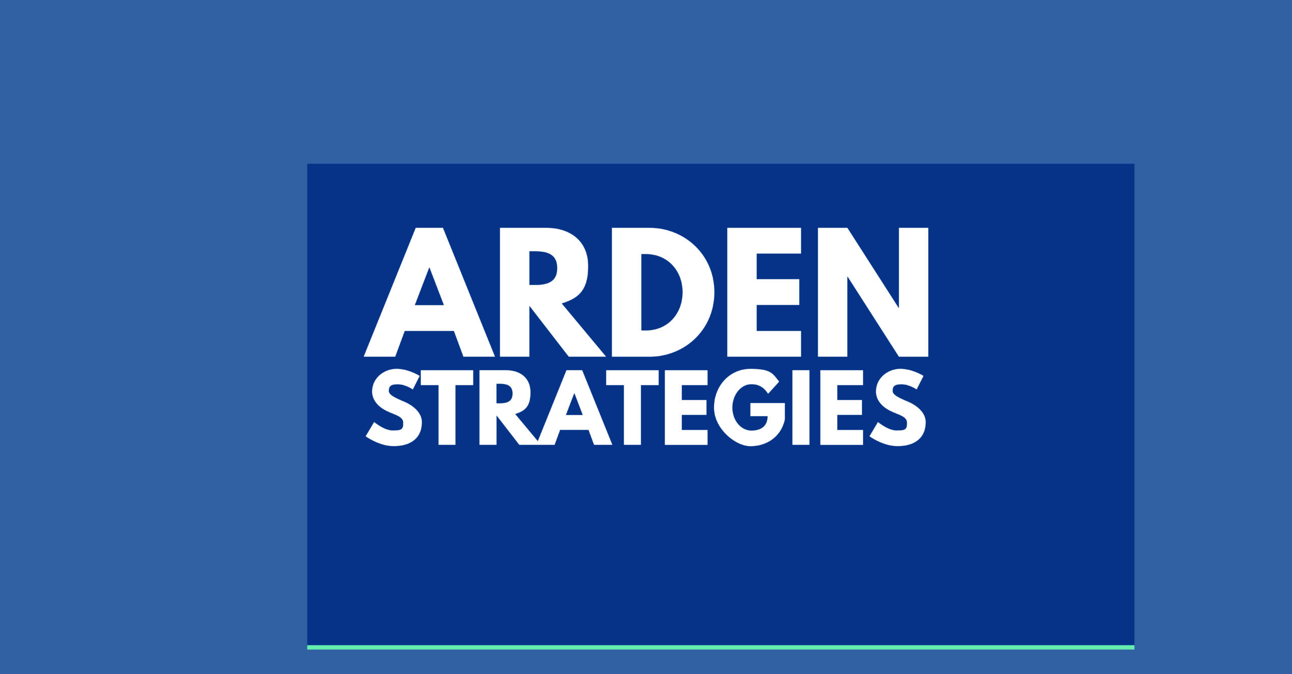 ardenstrategies.com